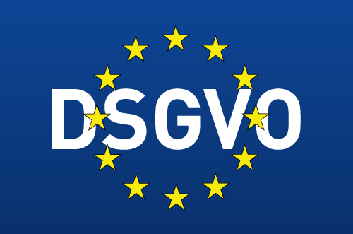 DSGVO